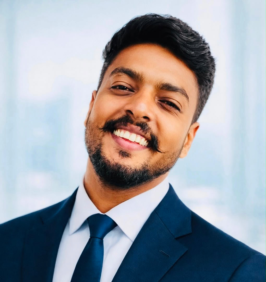Aman — Freelance Software Developer & Frontend Developer
